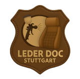 Leder Doc Stuttgart