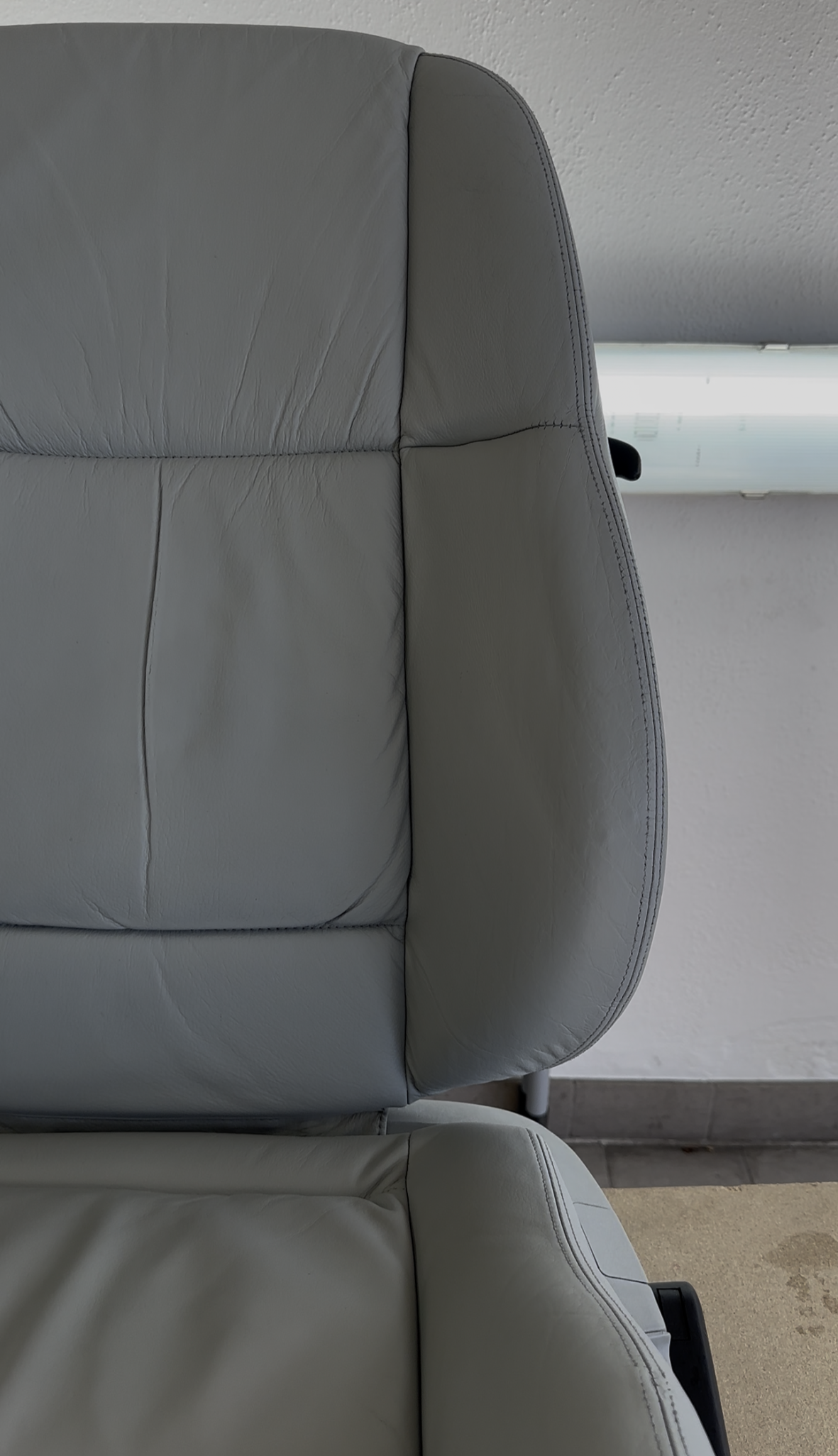 Foto 08.07.25, 19 49 49