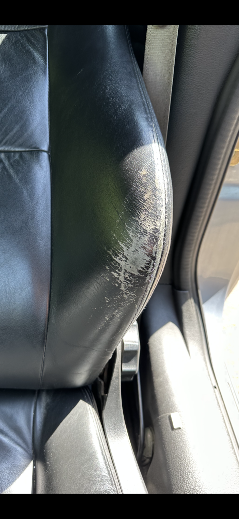 Foto 12.05.23, 12 27 28