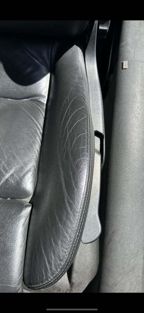 Foto 12.05.23, 12 27 39