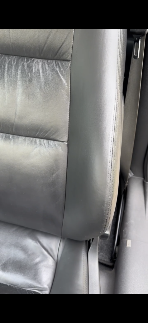 Foto 12.05.23, 12 28 36