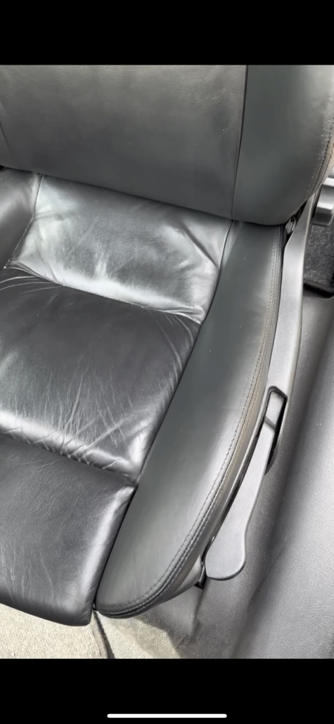 Foto 12.05.23, 12 28 47