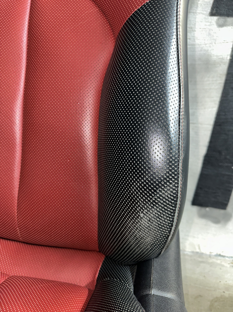 Foto 21.05.24, 10 54 29