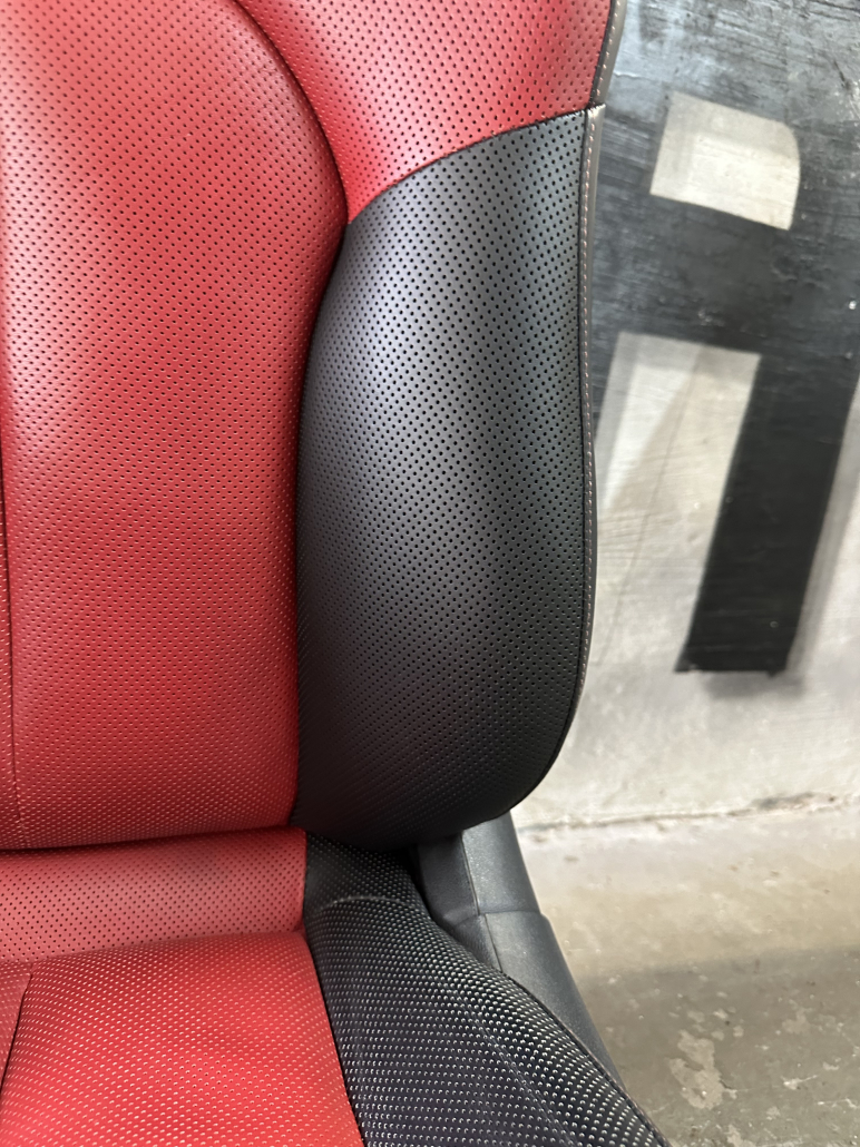 Foto 21.05.24, 11 46 27