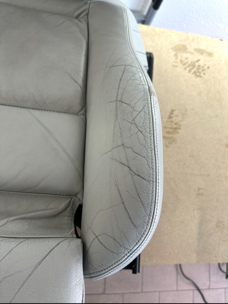 Foto 25.09.25, 16 16 38 (1)