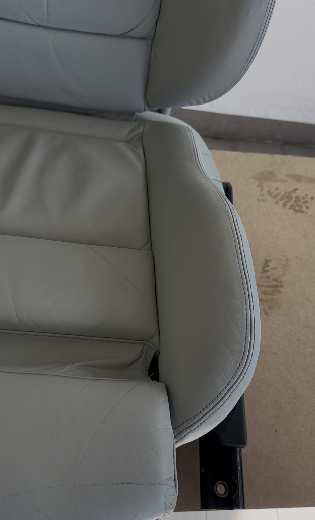 Foto 25.09.25, 16 16 38 (2)