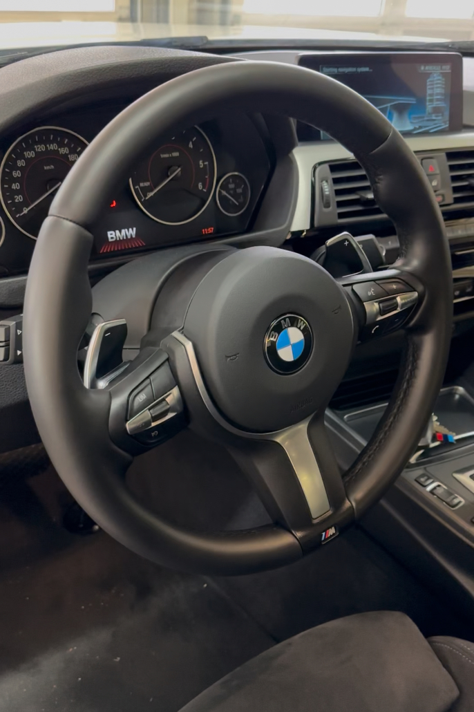 Foto 25.09.25, 16 16 38 (3) (1)