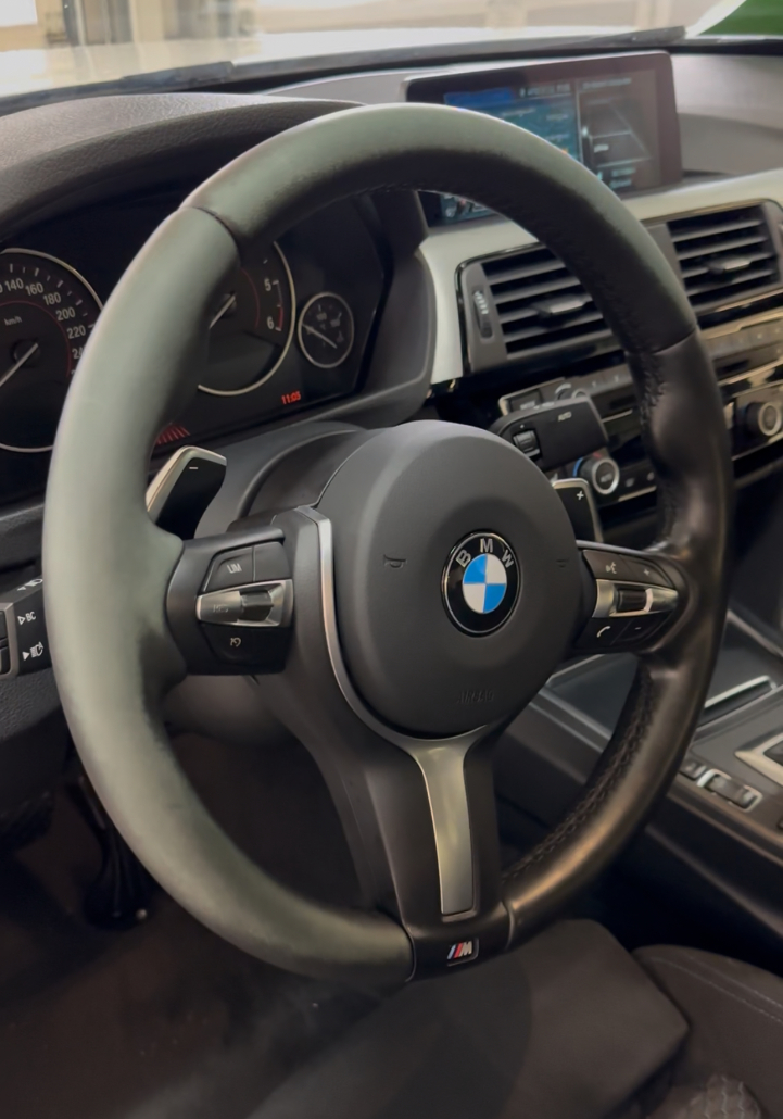 Foto 25.09.25, 16 16 38 (3)