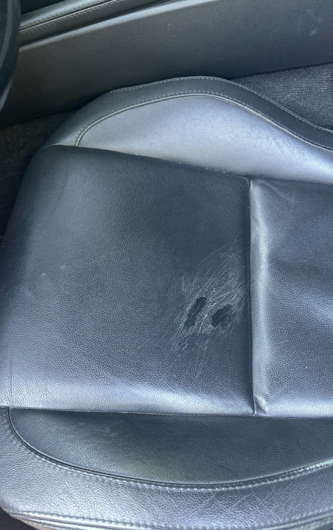 Foto 26.09.25, 00 20 56 (1)