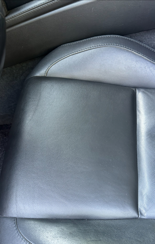 Foto 26.09.25, 00 20 56 (2)