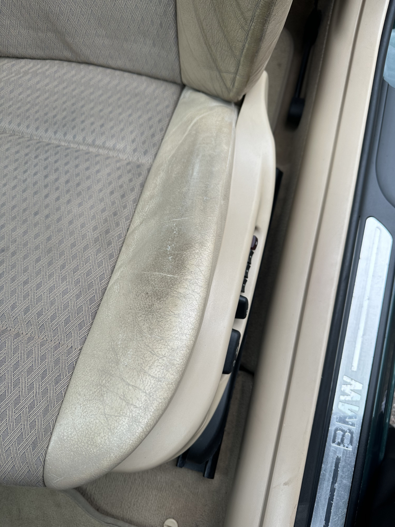 Foto 29.04.23, 11 04 49