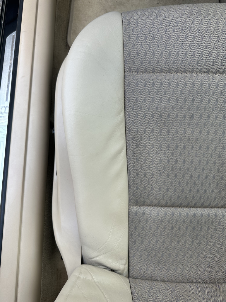 Foto 29.04.23, 16 36 47