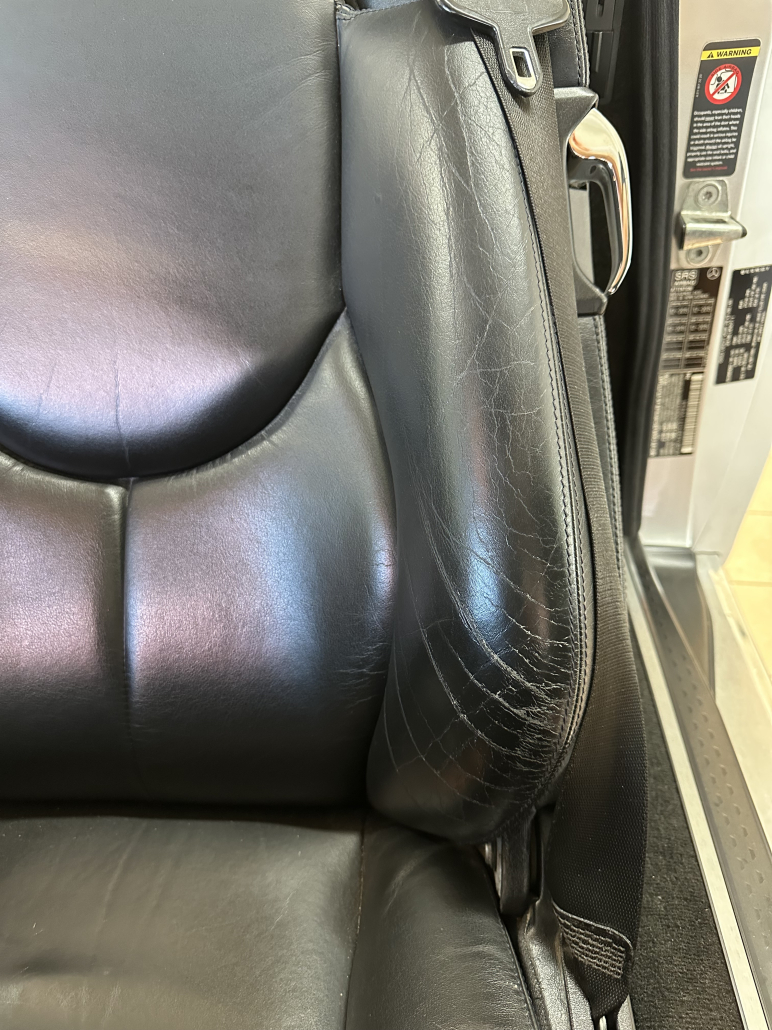 Foto 29.06.25, 09 01 26