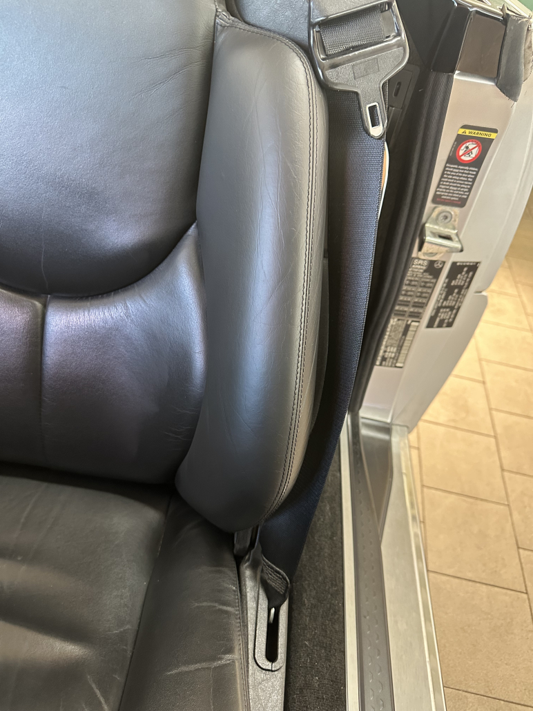 Foto 29.06.25, 09 44 28