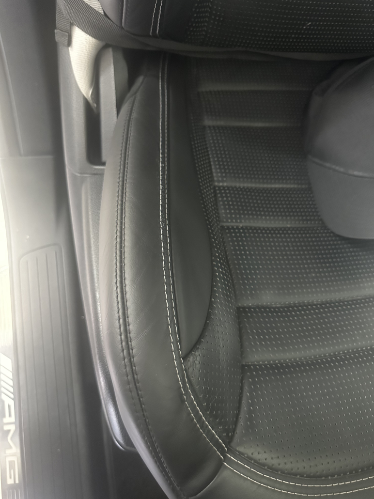 Foto 30.08.25, 15 26 19